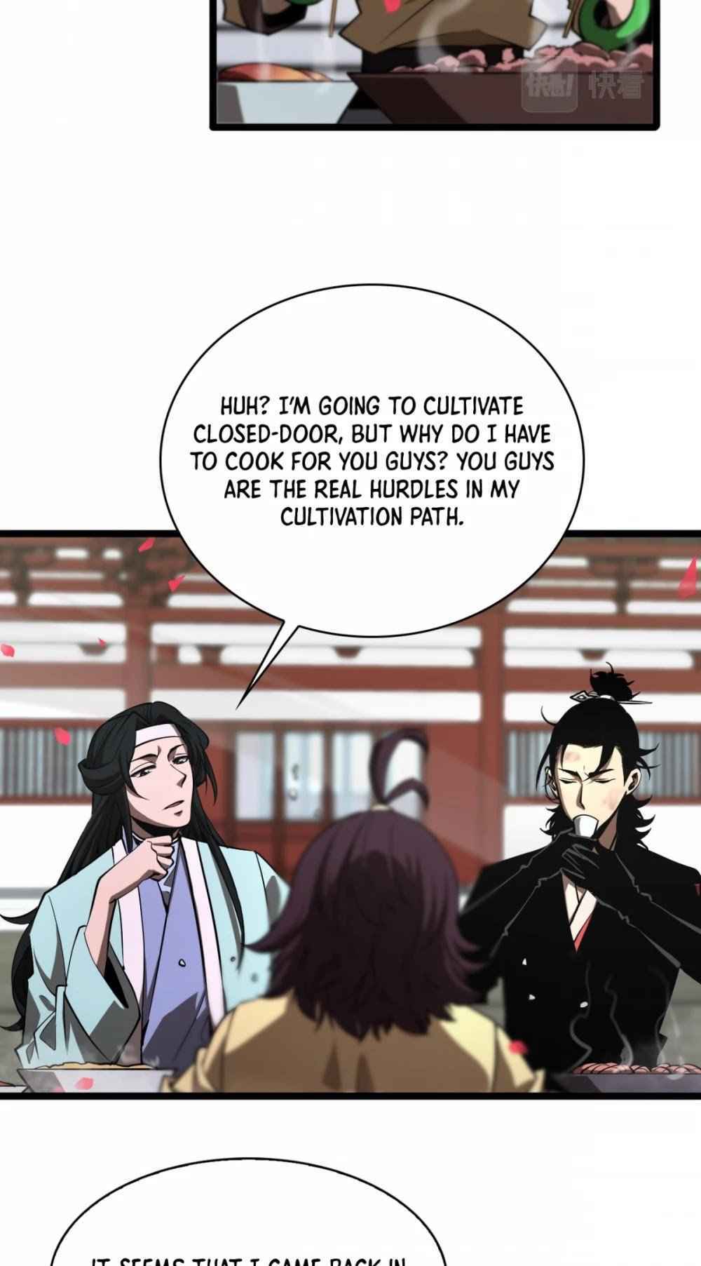 Page 31 of Chapter 64