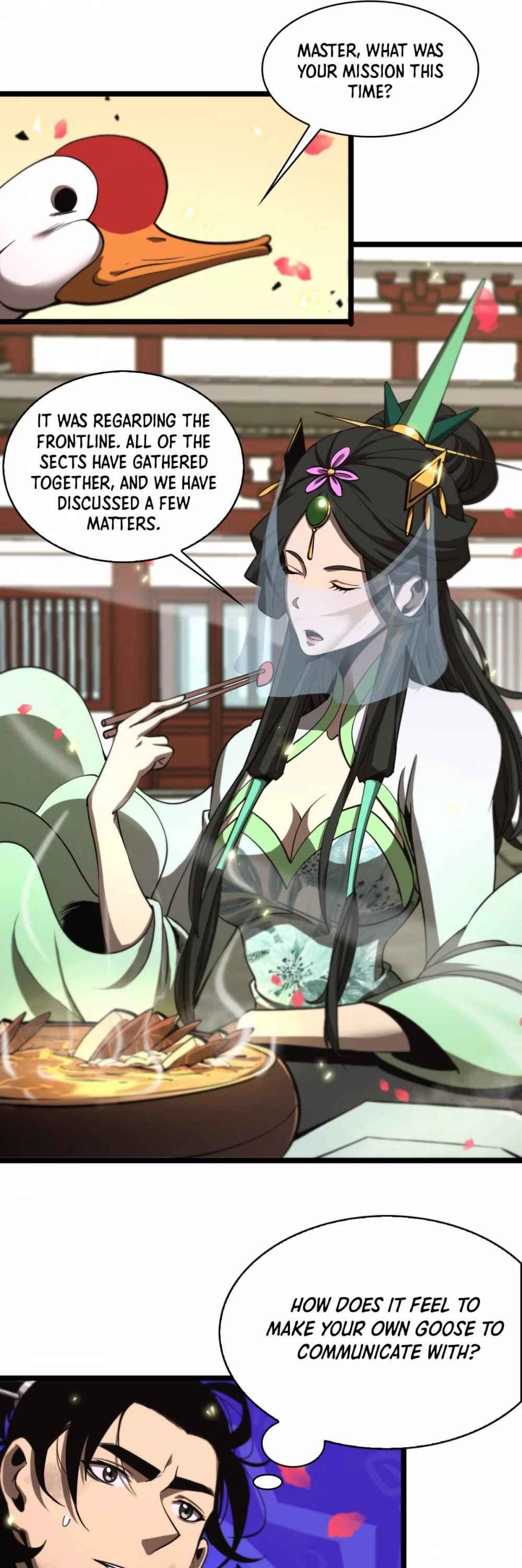Page 33 of Chapter 64