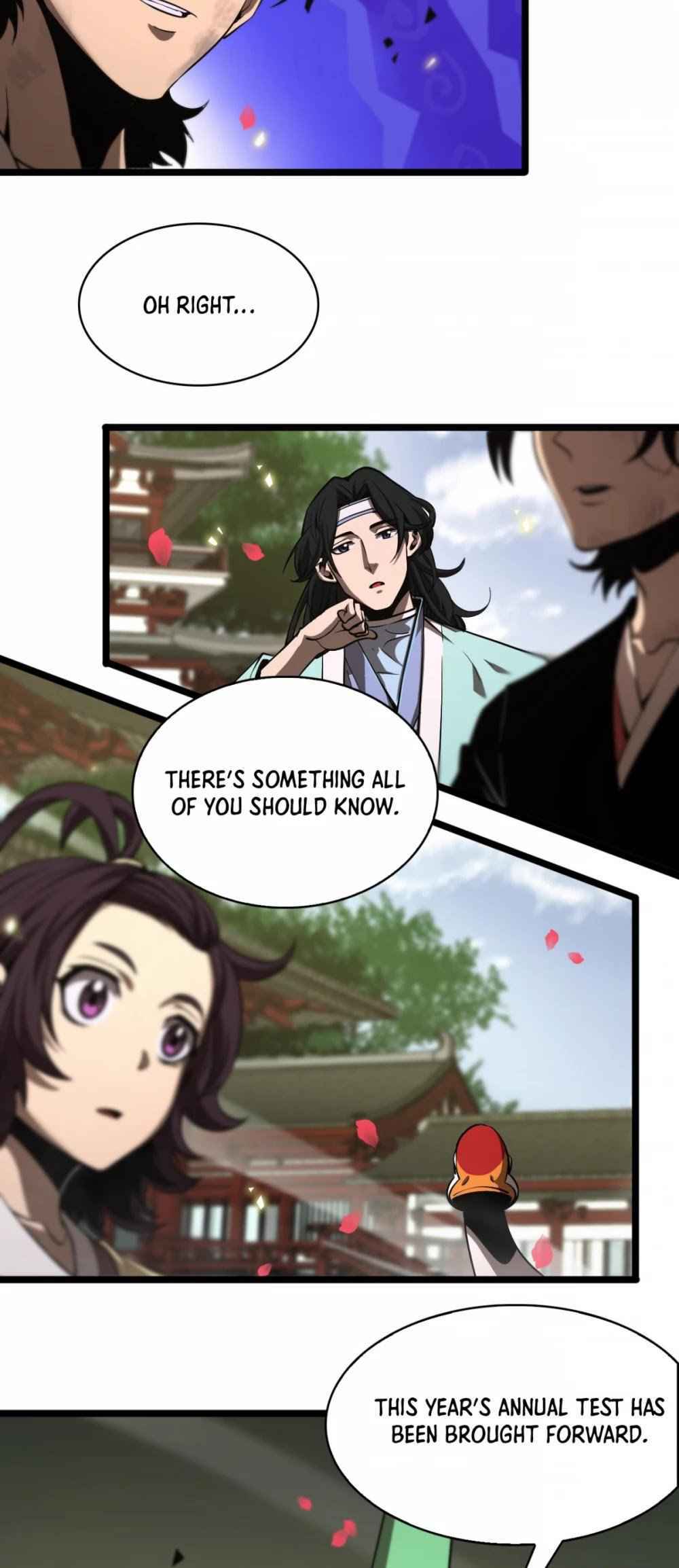 Page 34 of Chapter 64
