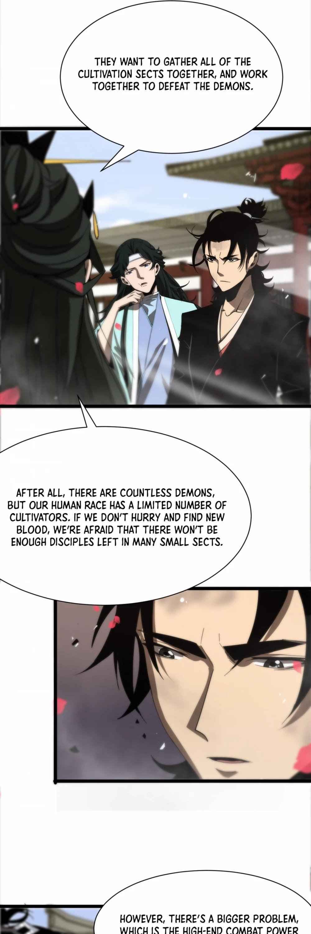 Page 5 of Chapter 65