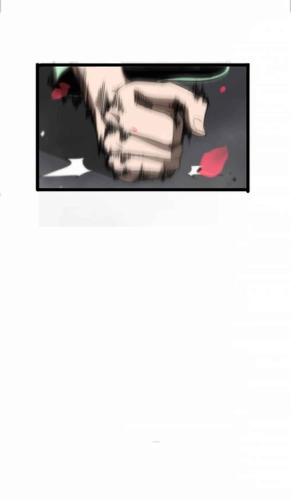 Page 7 of Chapter 65