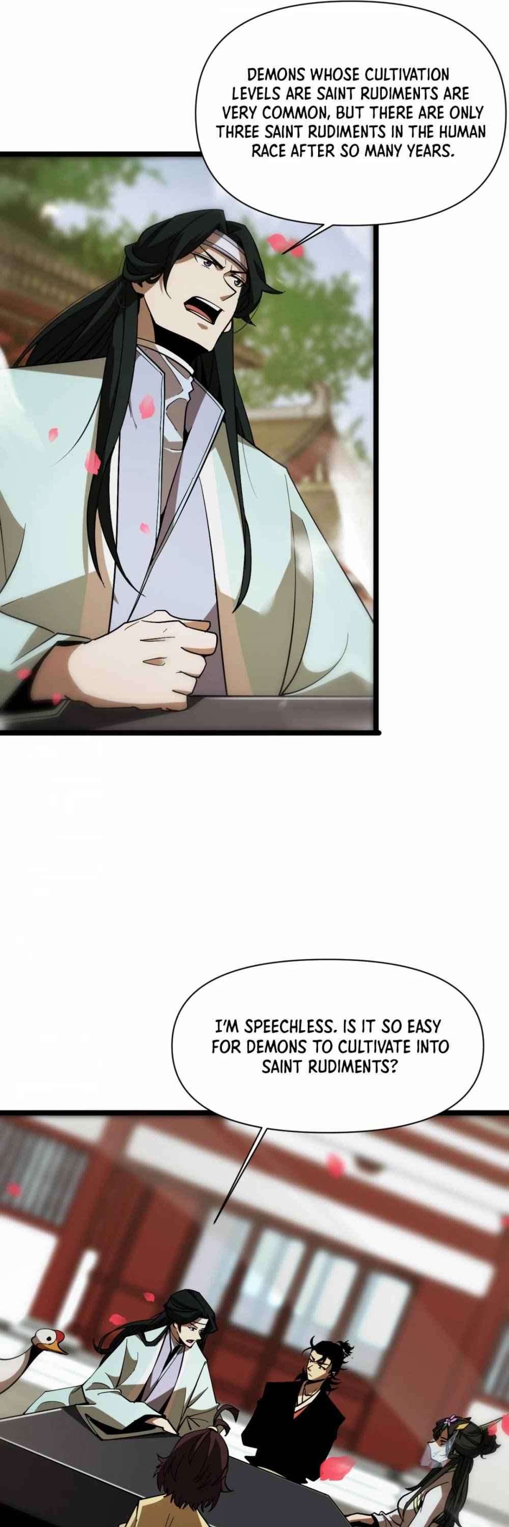 Page 8 of Chapter 65