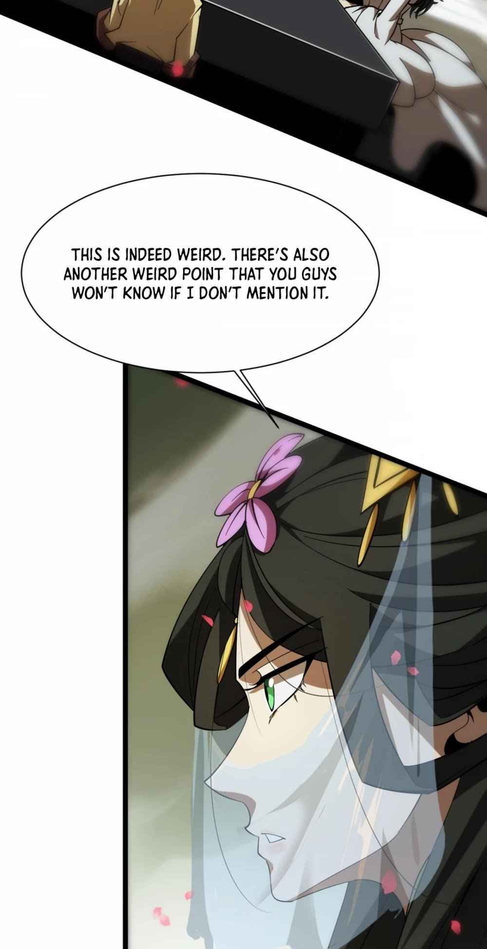 Page 9 of Chapter 65