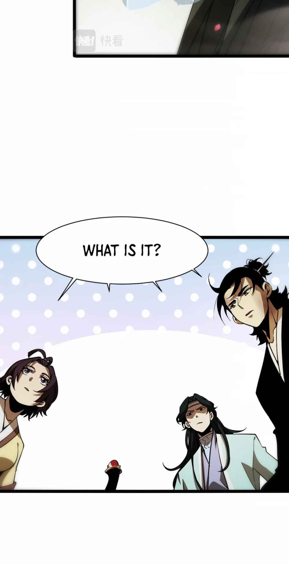 Page 10 of Chapter 65