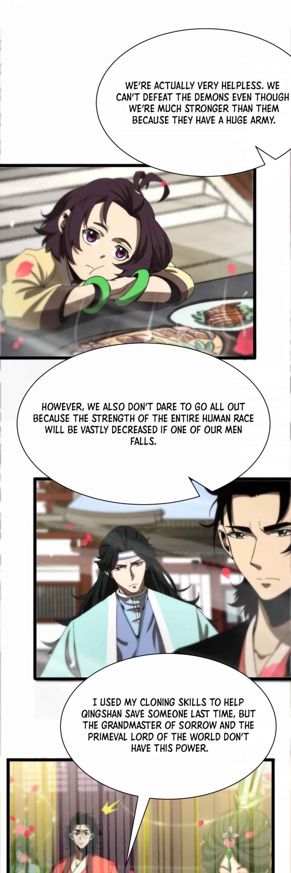 Page 12 of Chapter 65