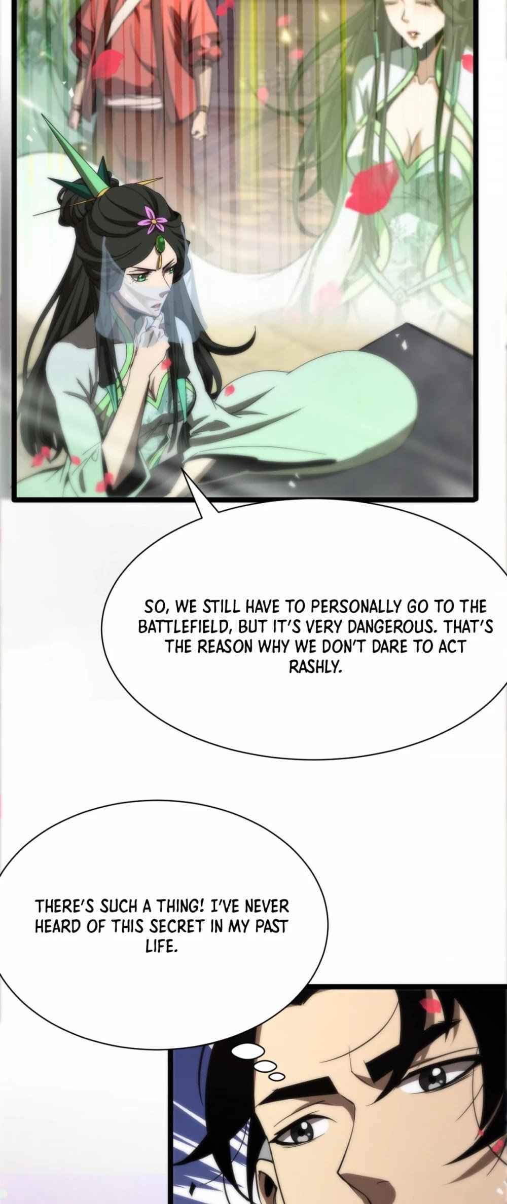 Page 13 of Chapter 65