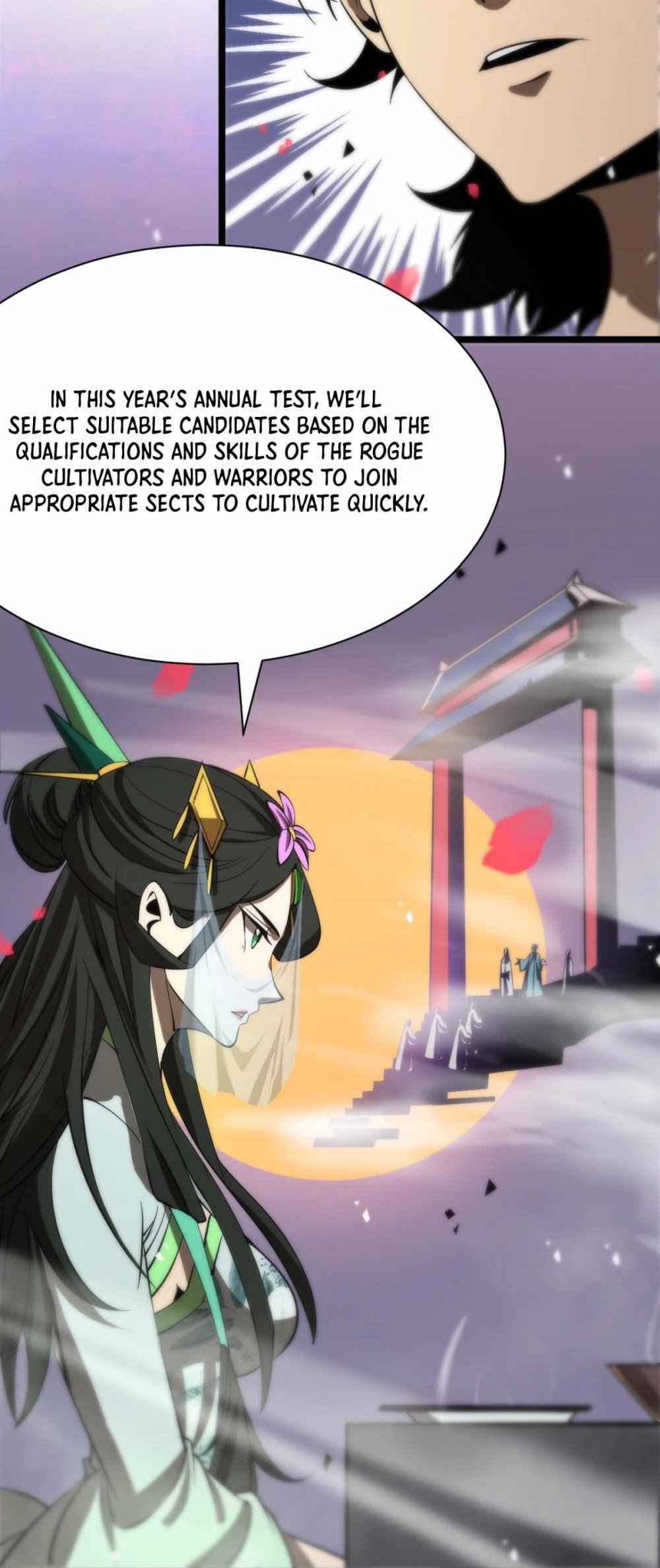 Page 14 of Chapter 65