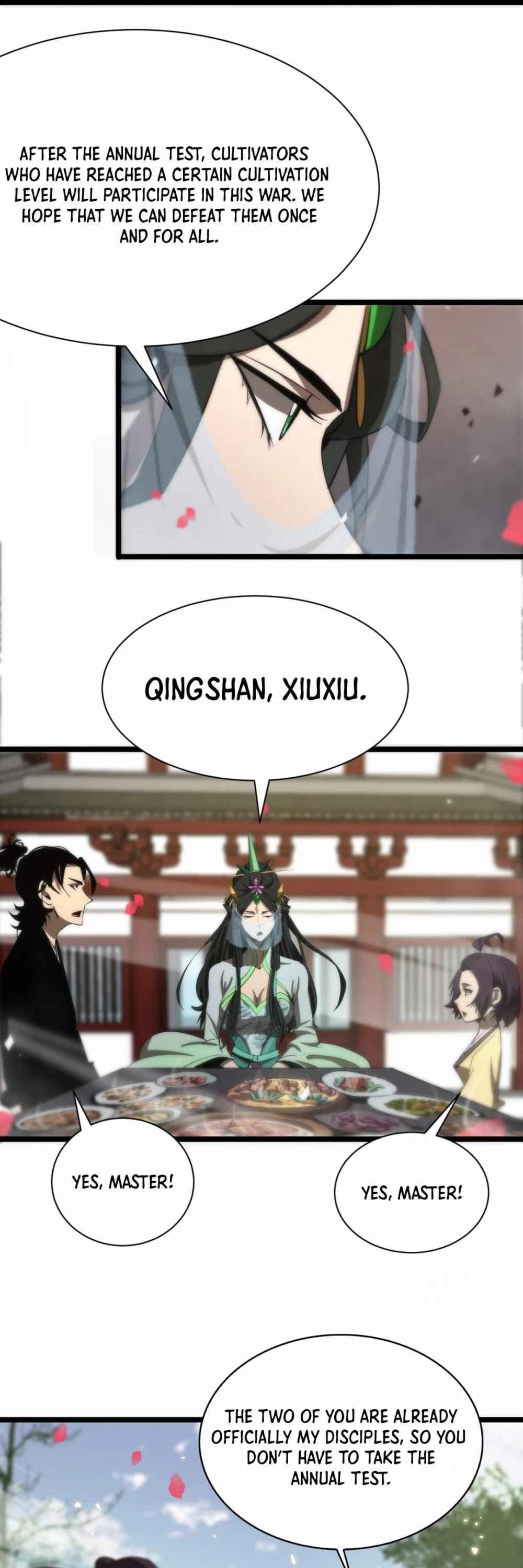 Page 15 of Chapter 65
