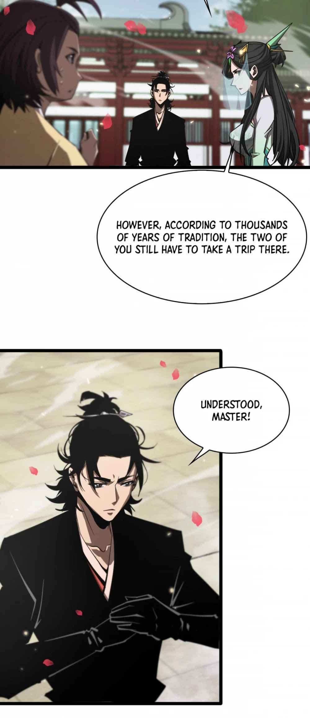 Page 16 of Chapter 65