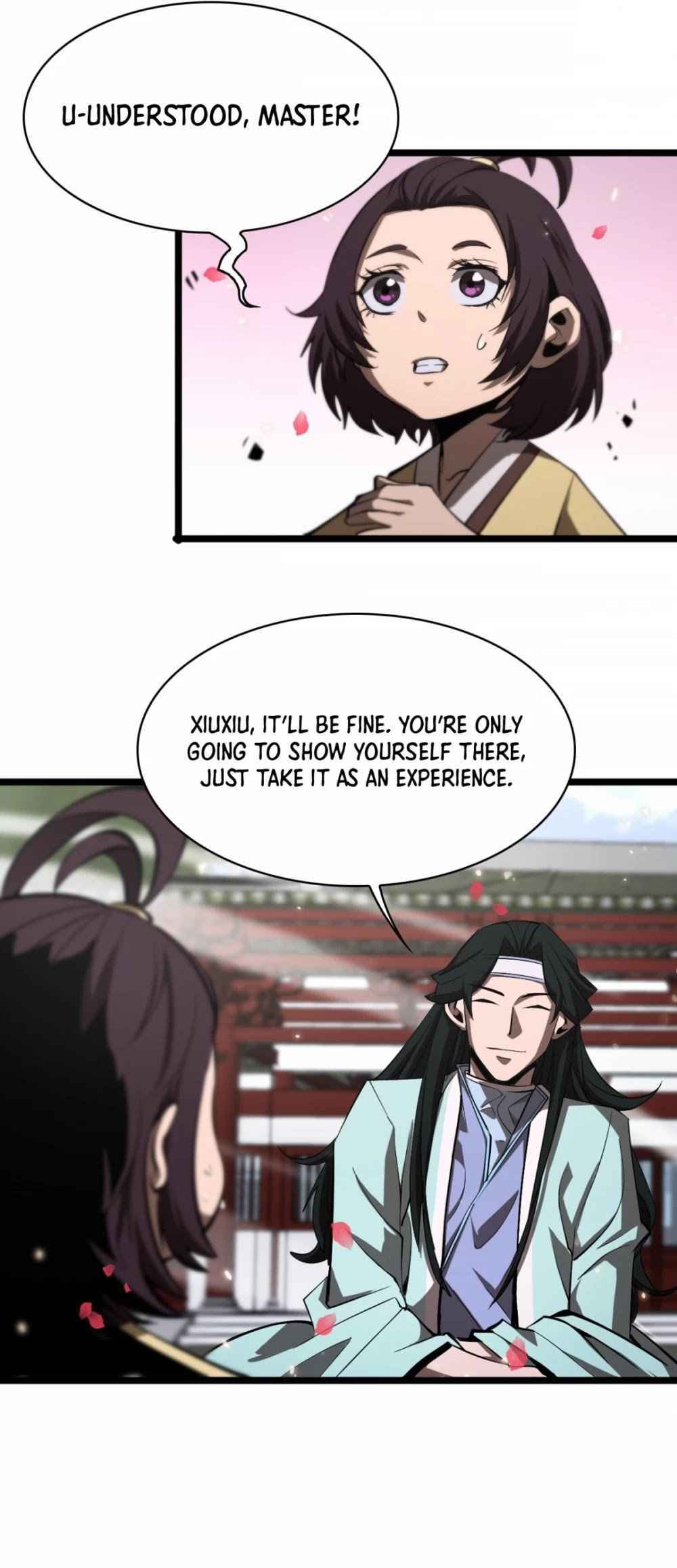 Page 17 of Chapter 65
