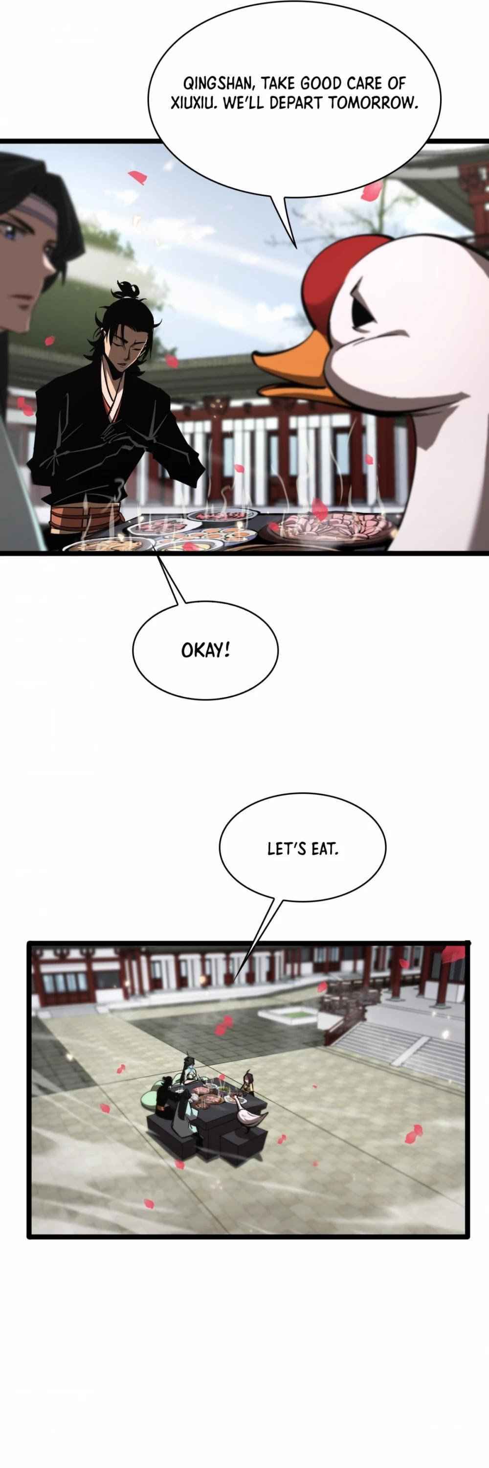 Page 18 of Chapter 65
