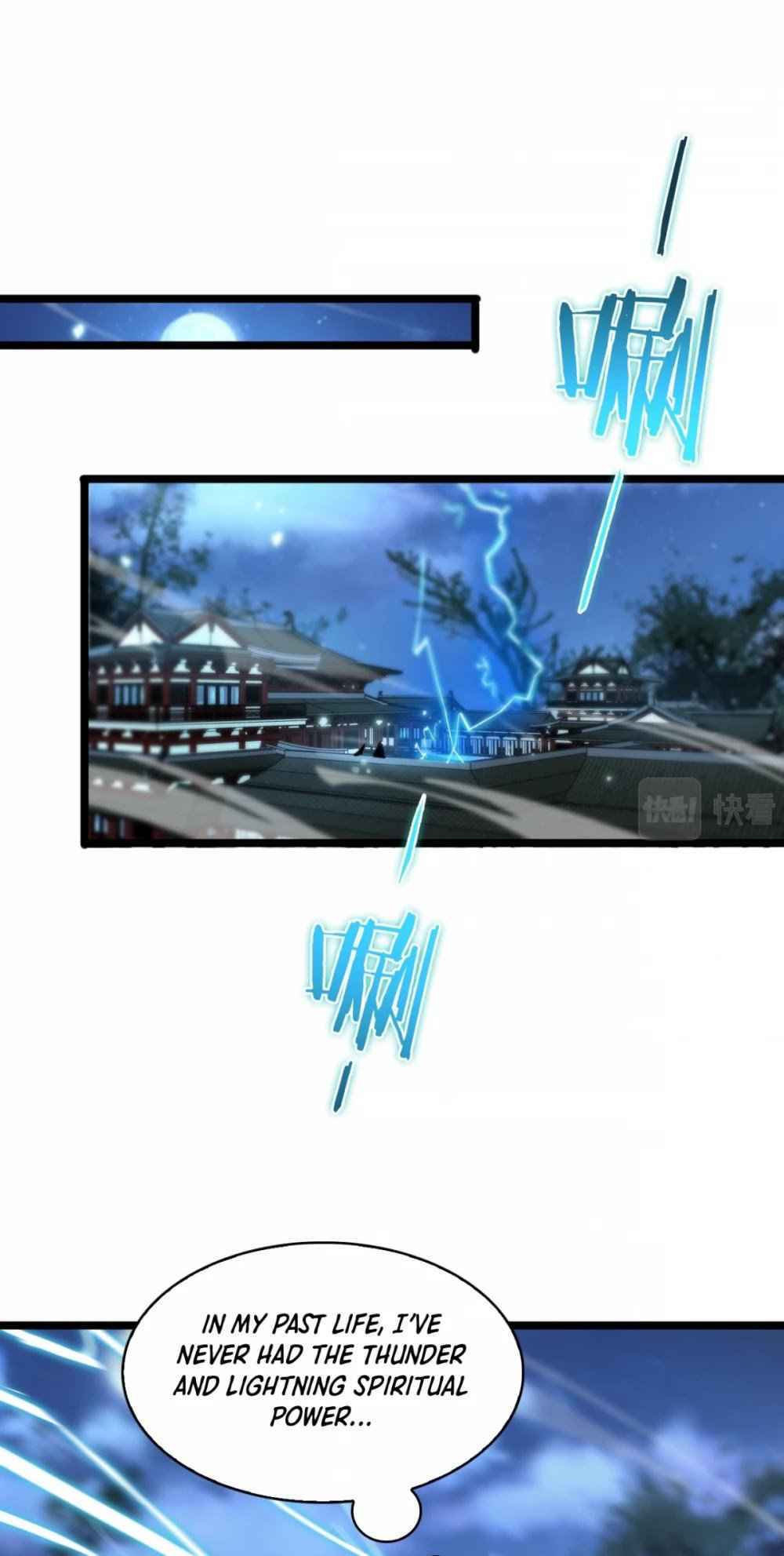 Page 19 of Chapter 65