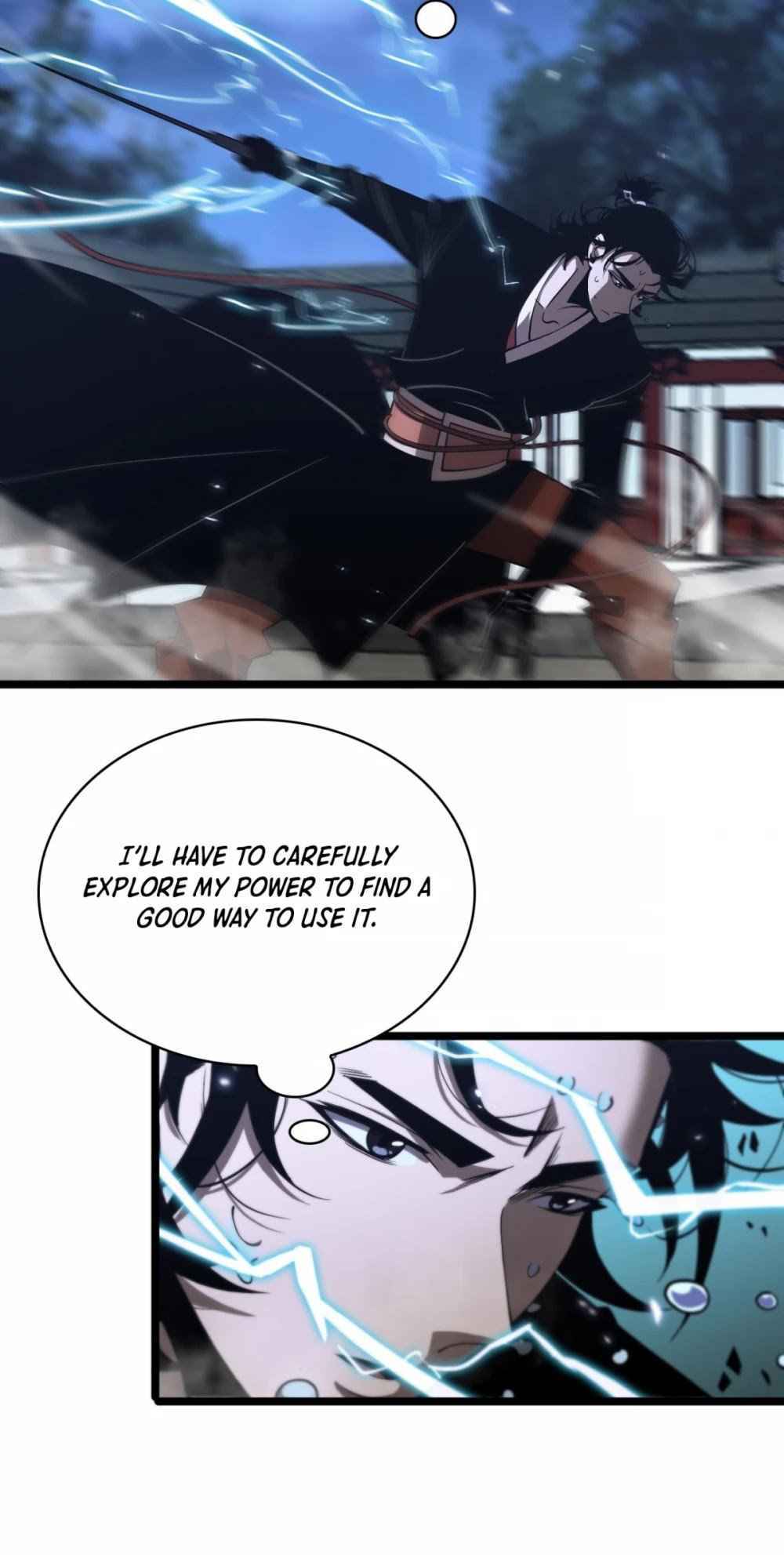 Page 20 of Chapter 65