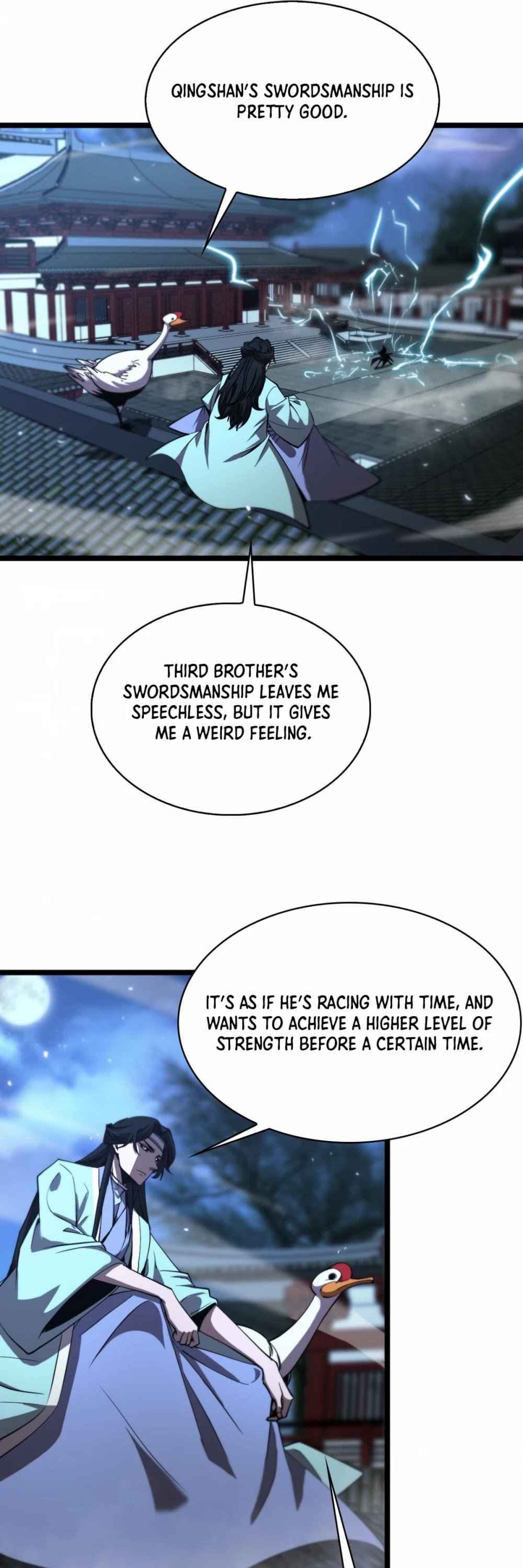 Page 21 of Chapter 65