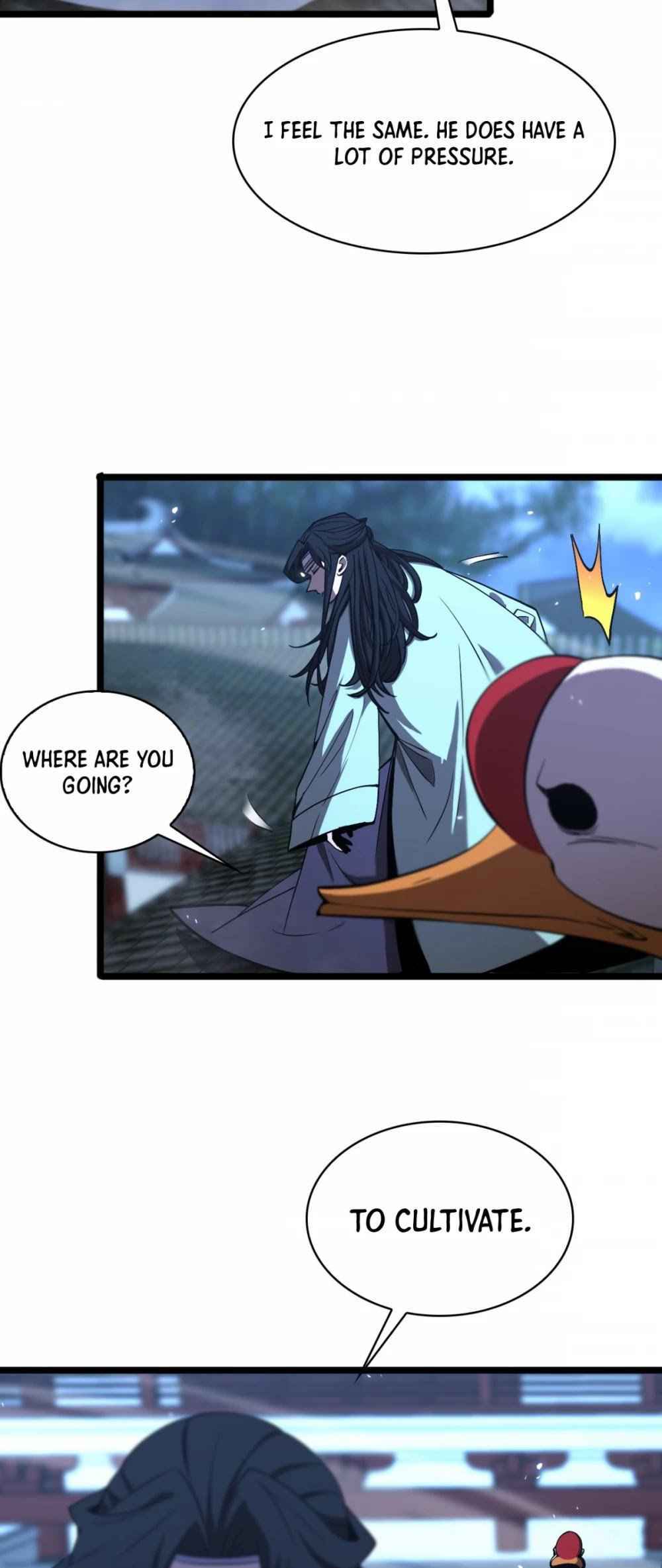 Page 22 of Chapter 65