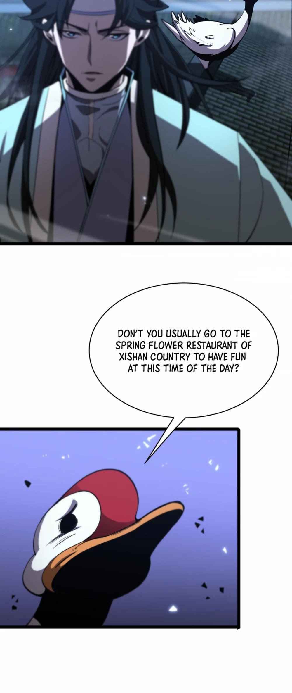 Page 23 of Chapter 65