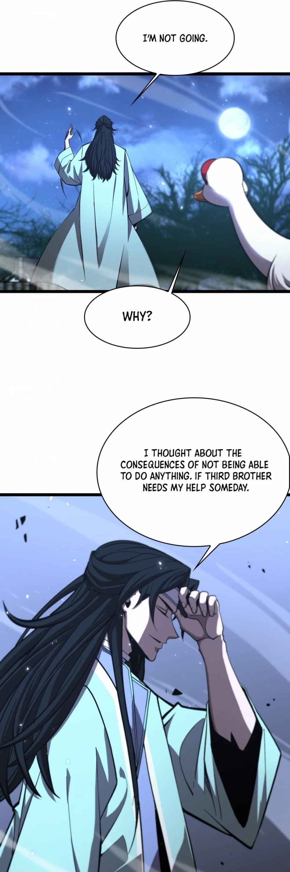 Page 24 of Chapter 65