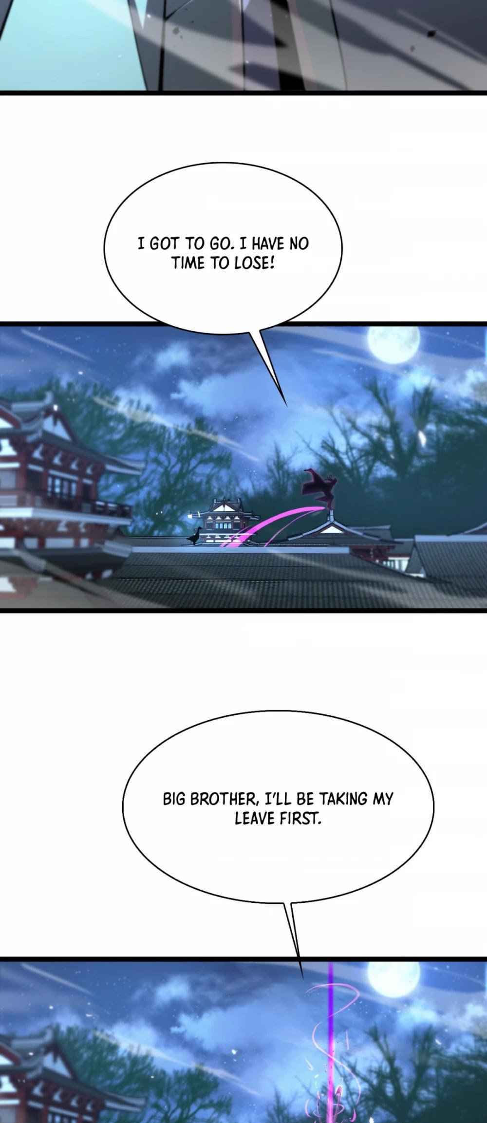 Page 25 of Chapter 65