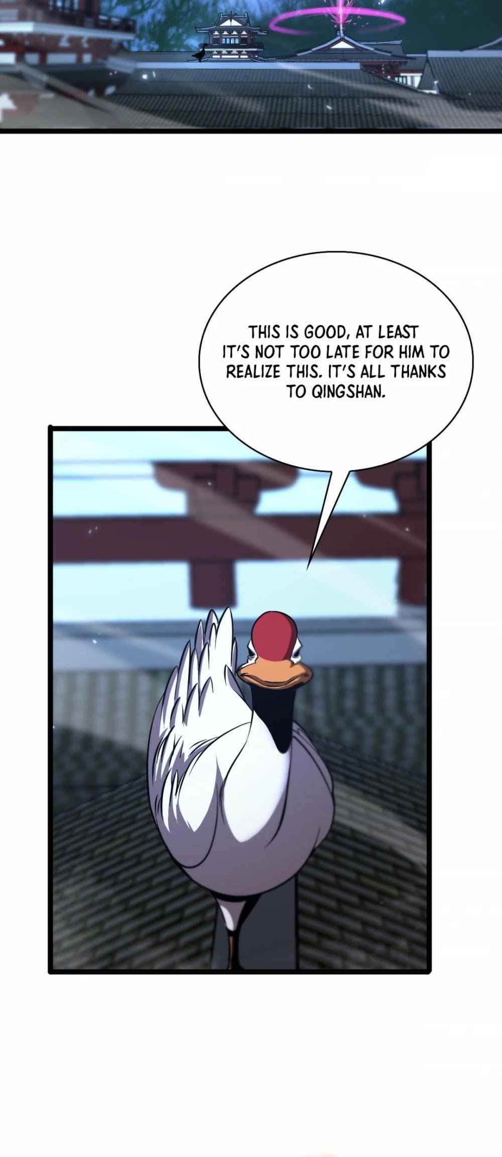 Page 26 of Chapter 65