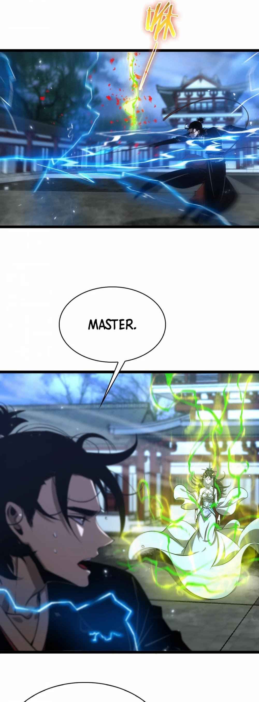 Page 27 of Chapter 65