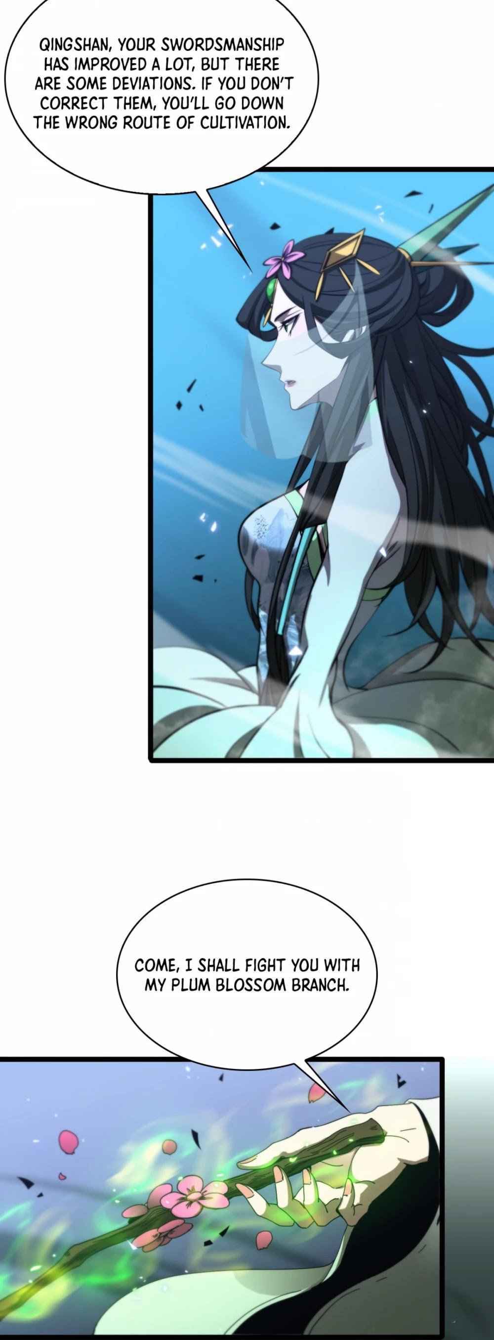 Page 28 of Chapter 65