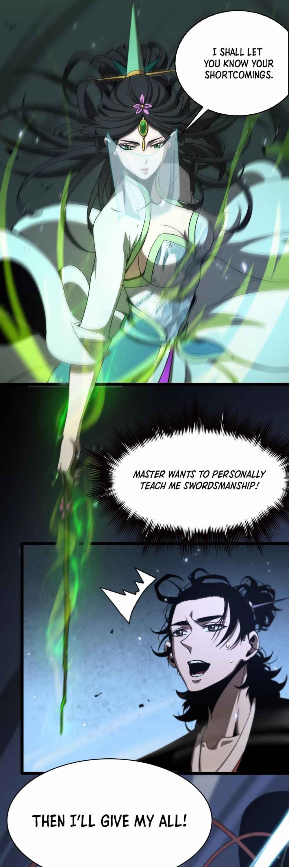 Page 29 of Chapter 65