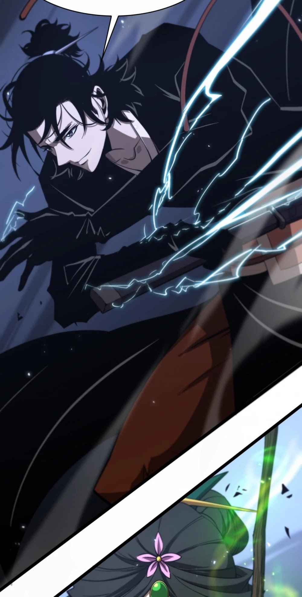 Page 30 of Chapter 65