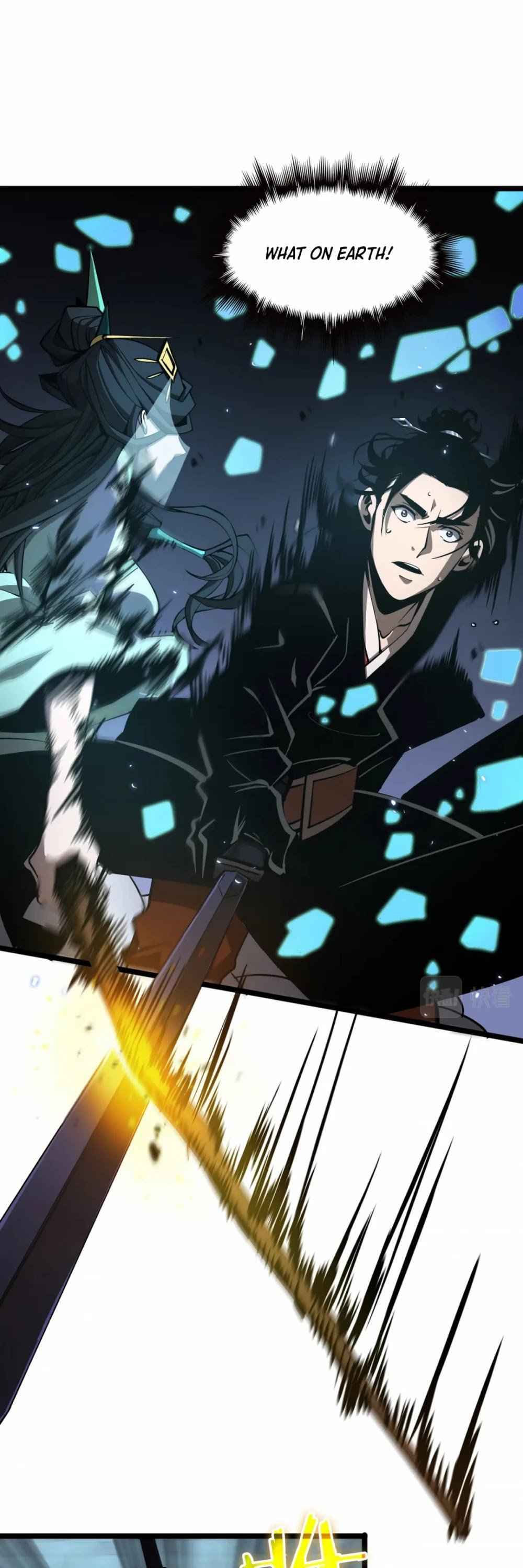 Page 7 of Chapter 66