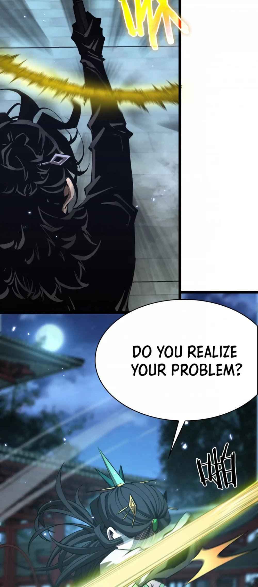Page 8 of Chapter 66