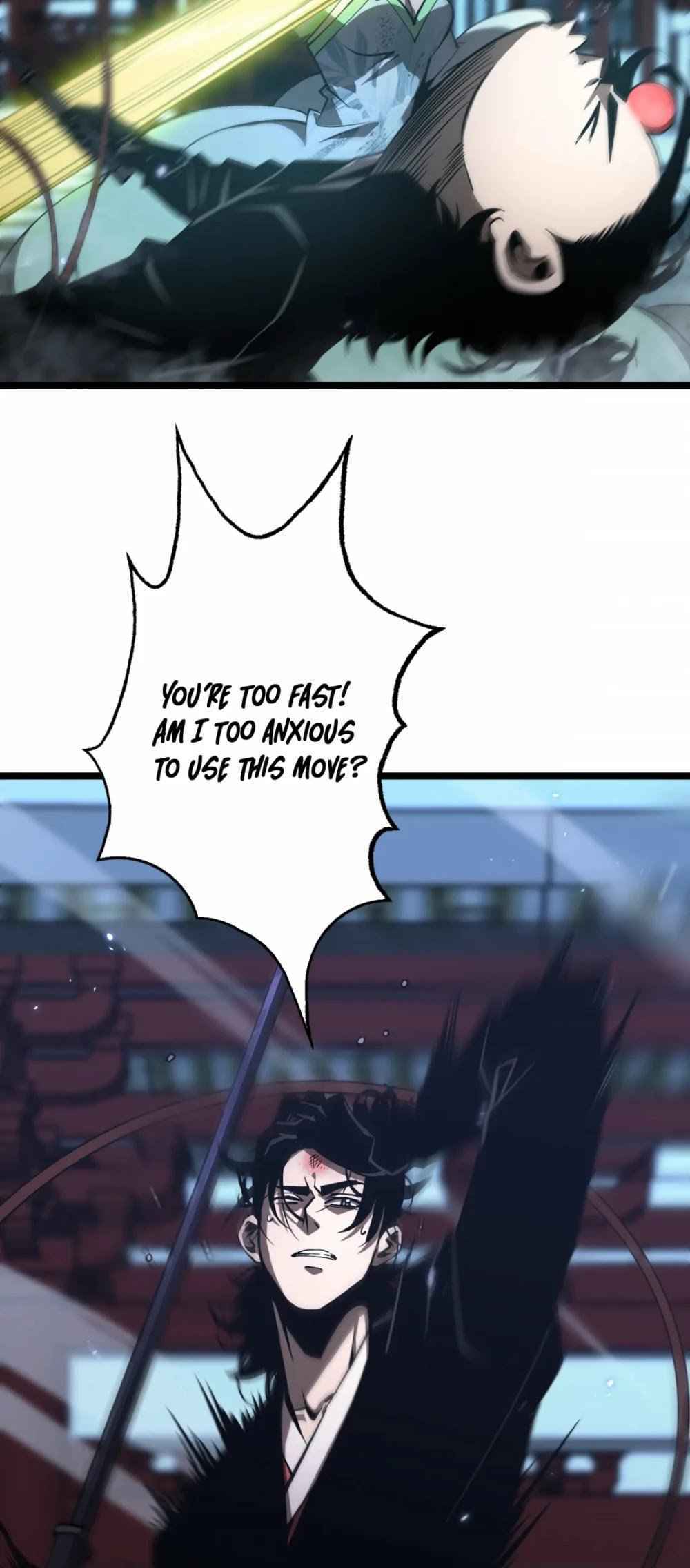Page 9 of Chapter 66