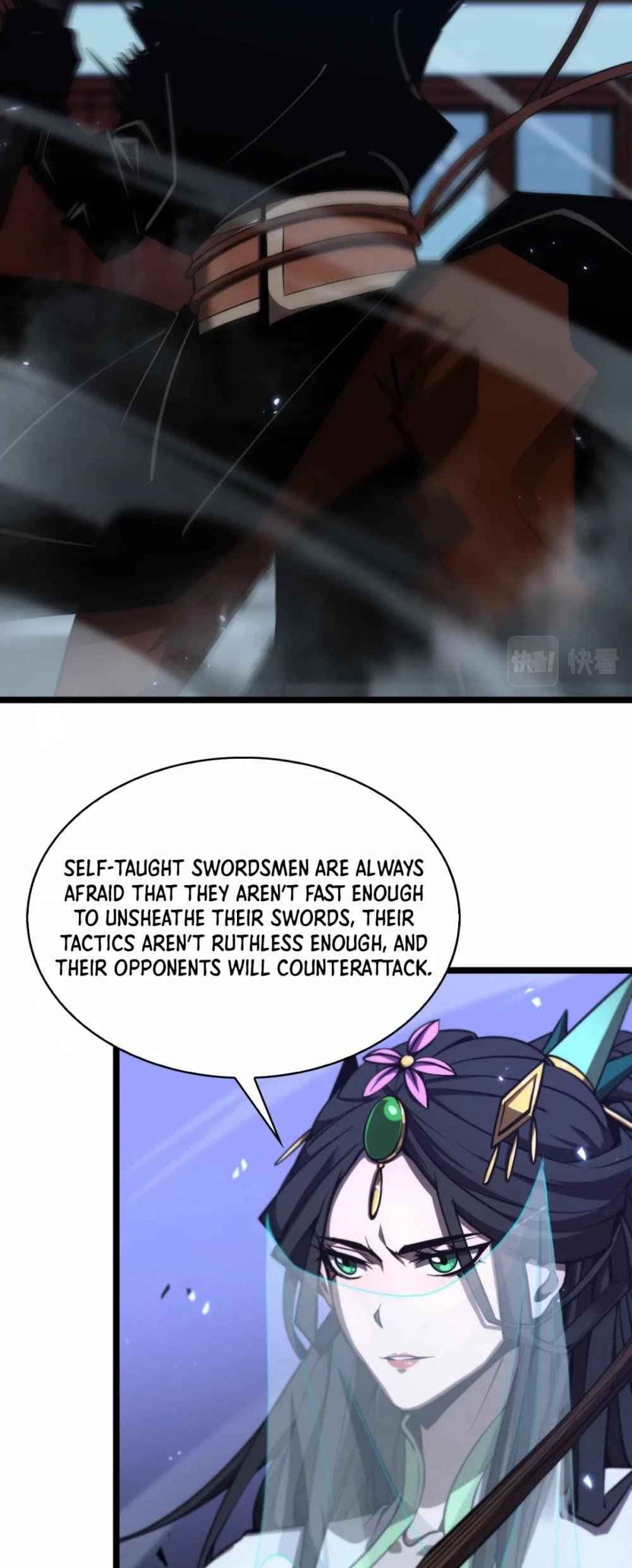 Page 10 of Chapter 66