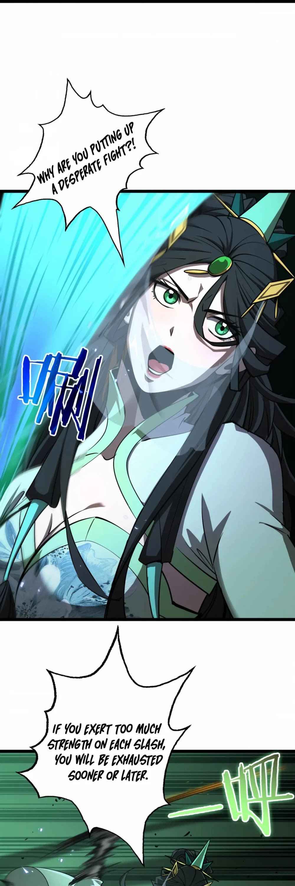 Page 16 of Chapter 66