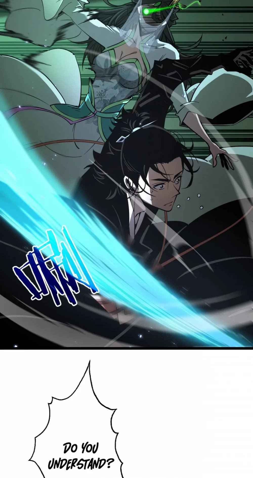 Page 17 of Chapter 66