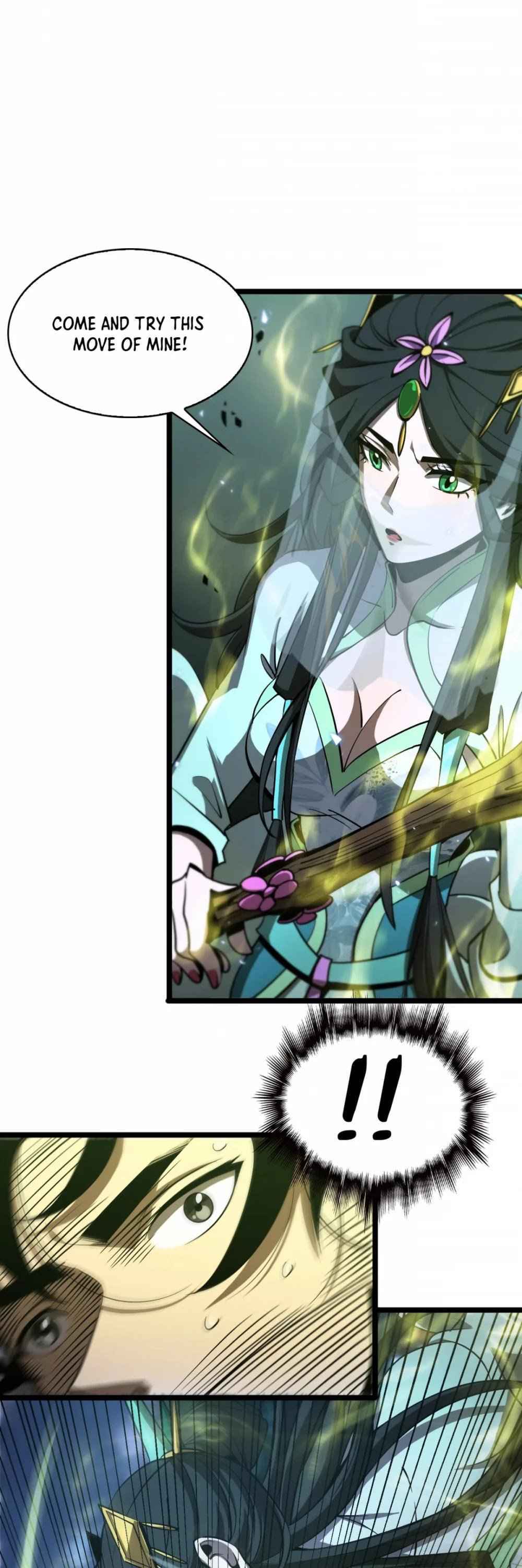 Page 20 of Chapter 66