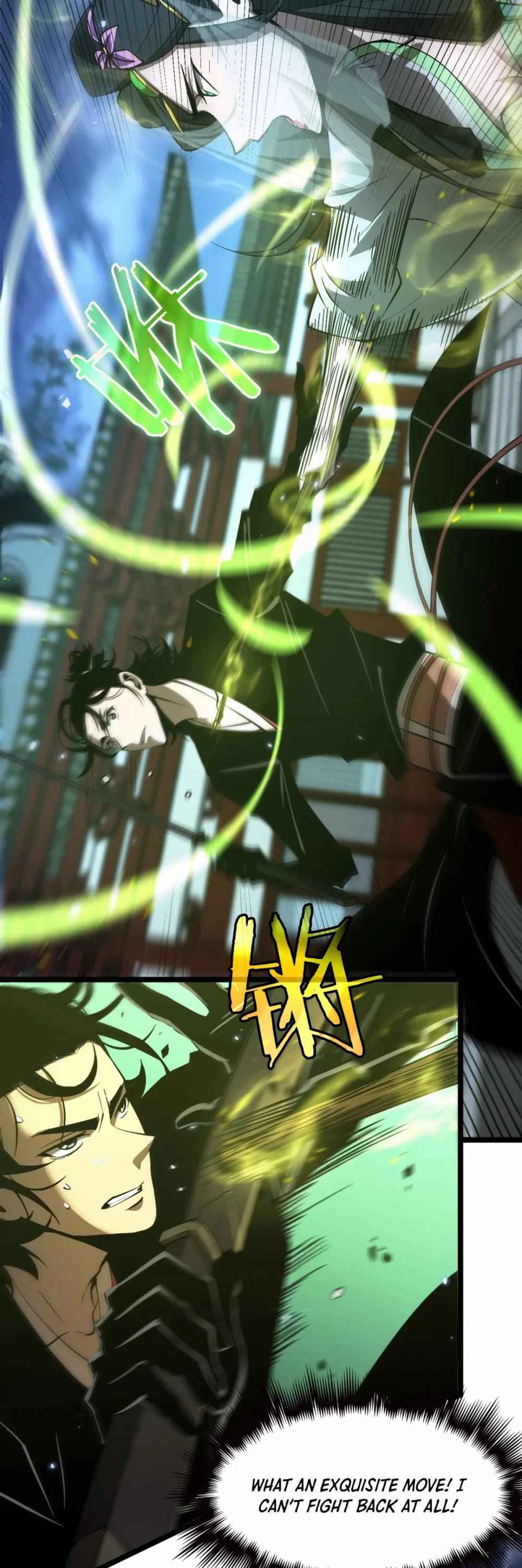 Page 21 of Chapter 66