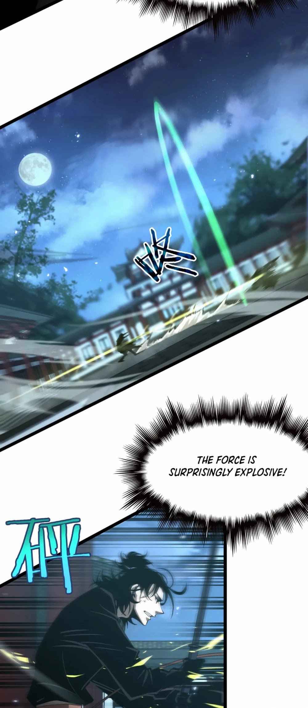 Page 22 of Chapter 66