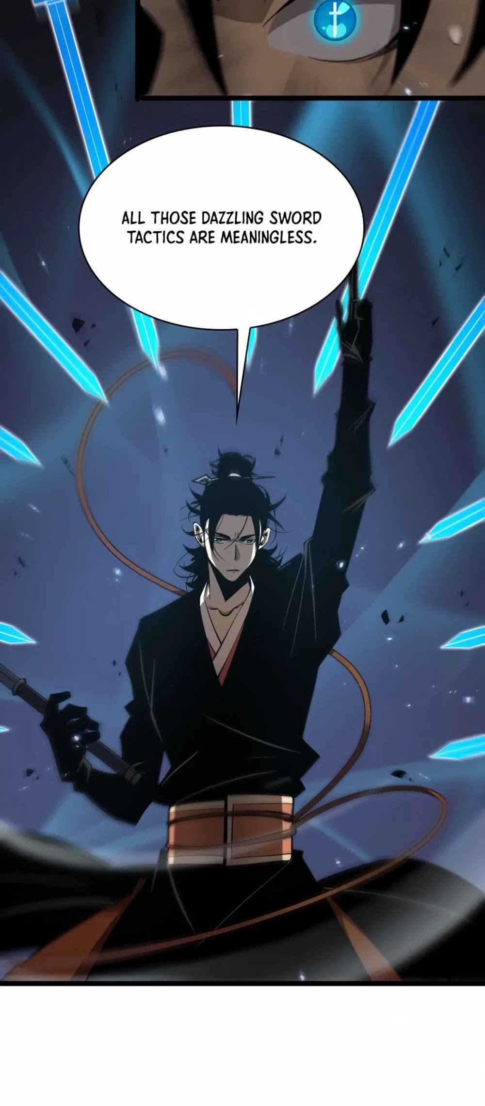 Page 26 of Chapter 66