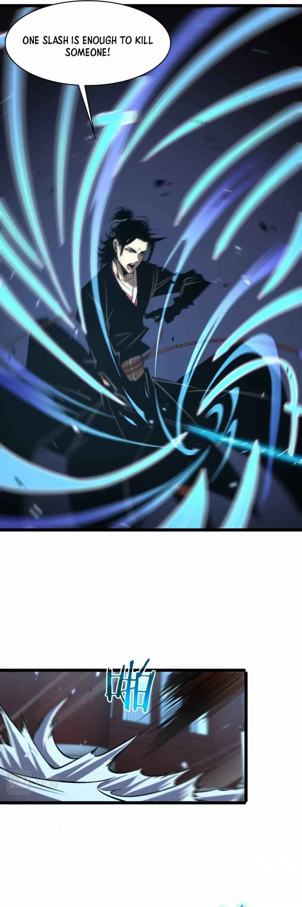 Page 27 of Chapter 66