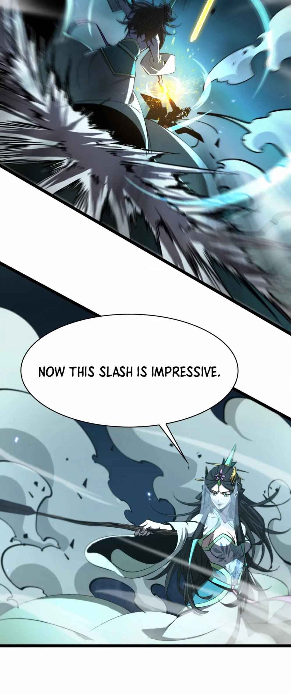 Page 29 of Chapter 66