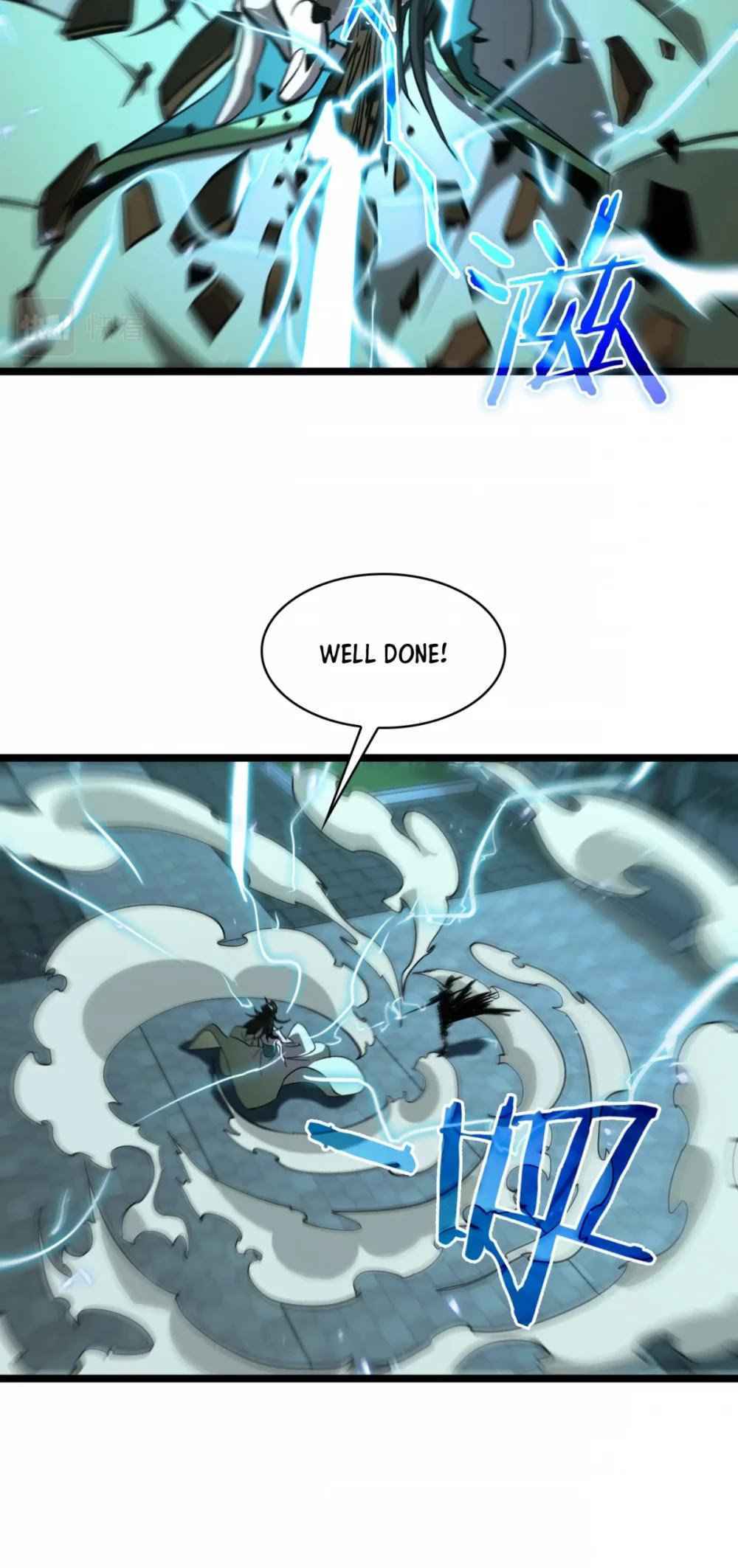 Page 31 of Chapter 66