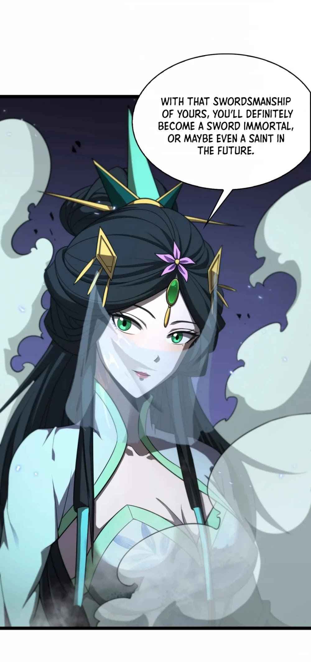 Page 32 of Chapter 66