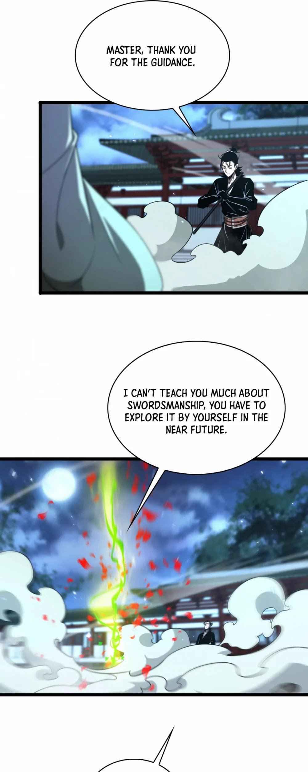 Page 33 of Chapter 66