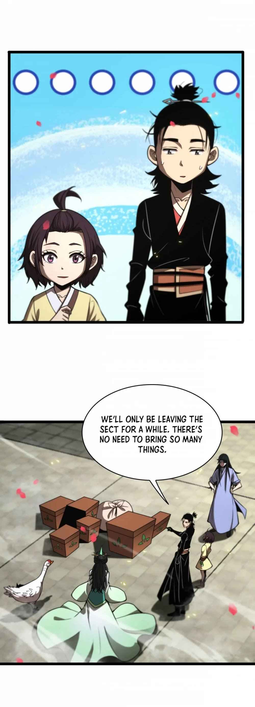 Page 3 of Chapter 67