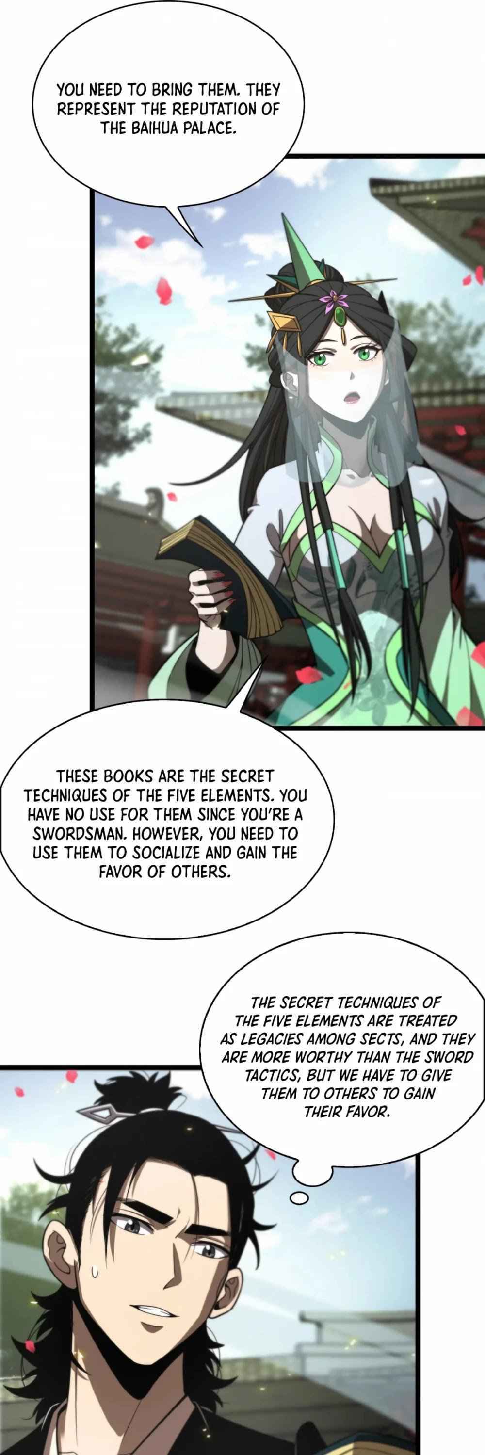 Page 4 of Chapter 67