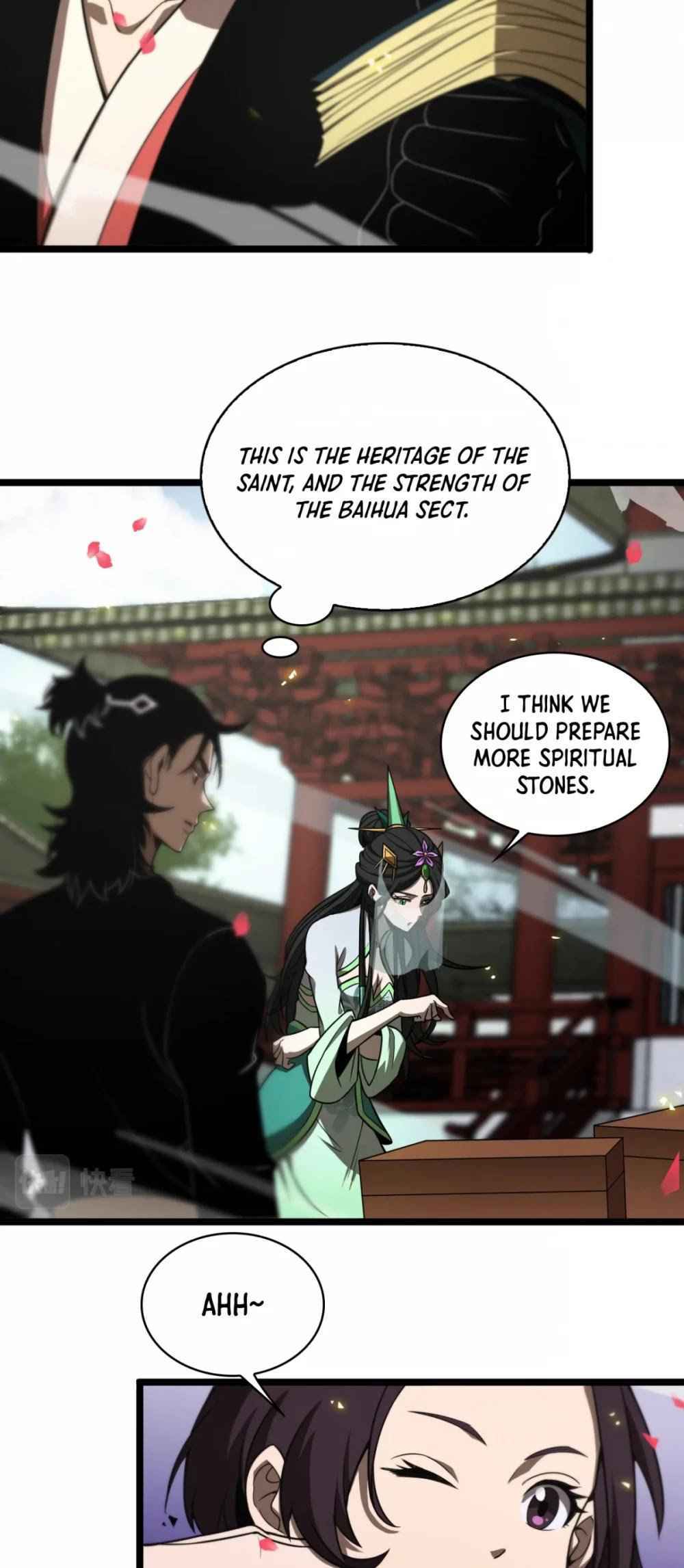 Page 5 of Chapter 67