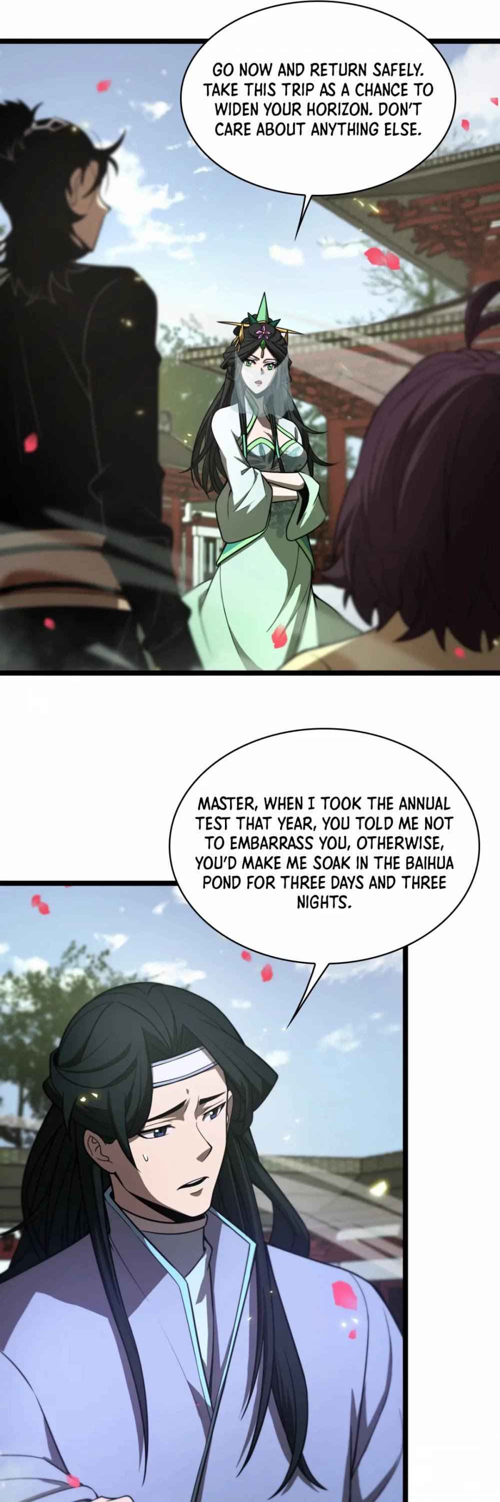 Page 7 of Chapter 67