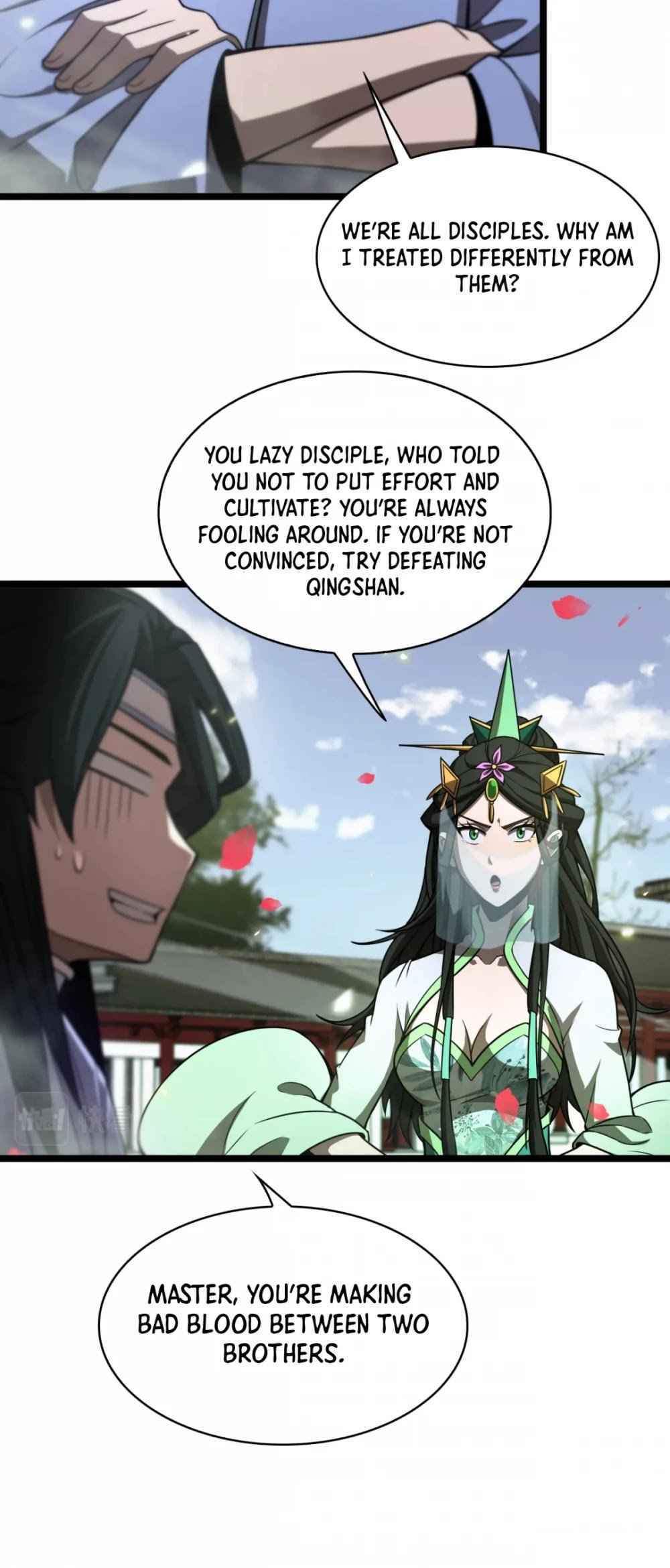 Page 8 of Chapter 67