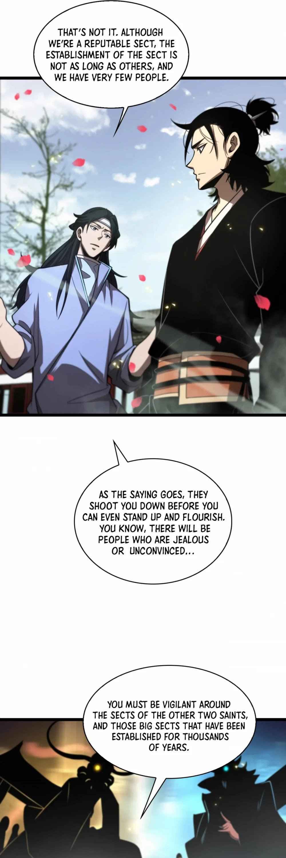 Page 10 of Chapter 67