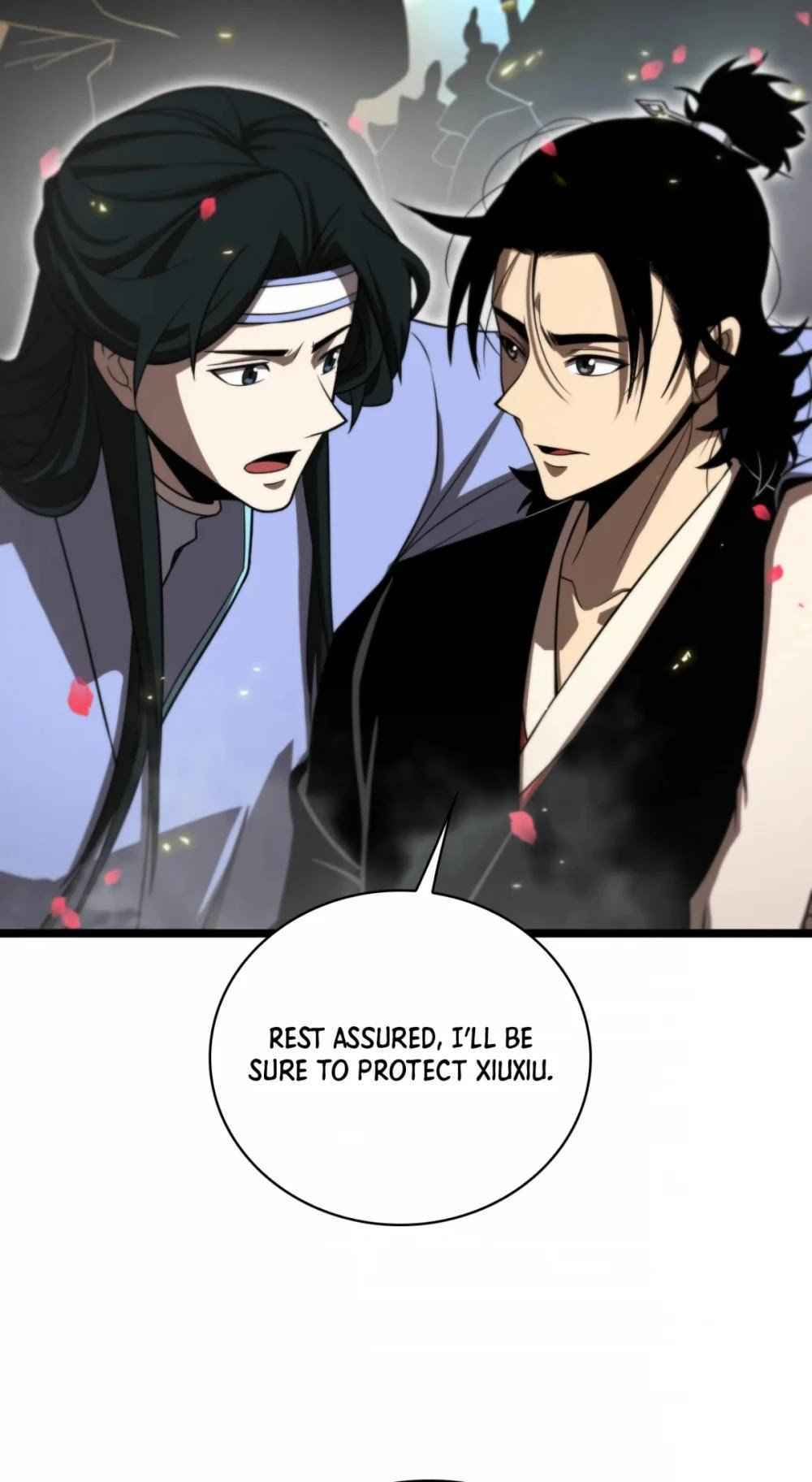 Page 11 of Chapter 67