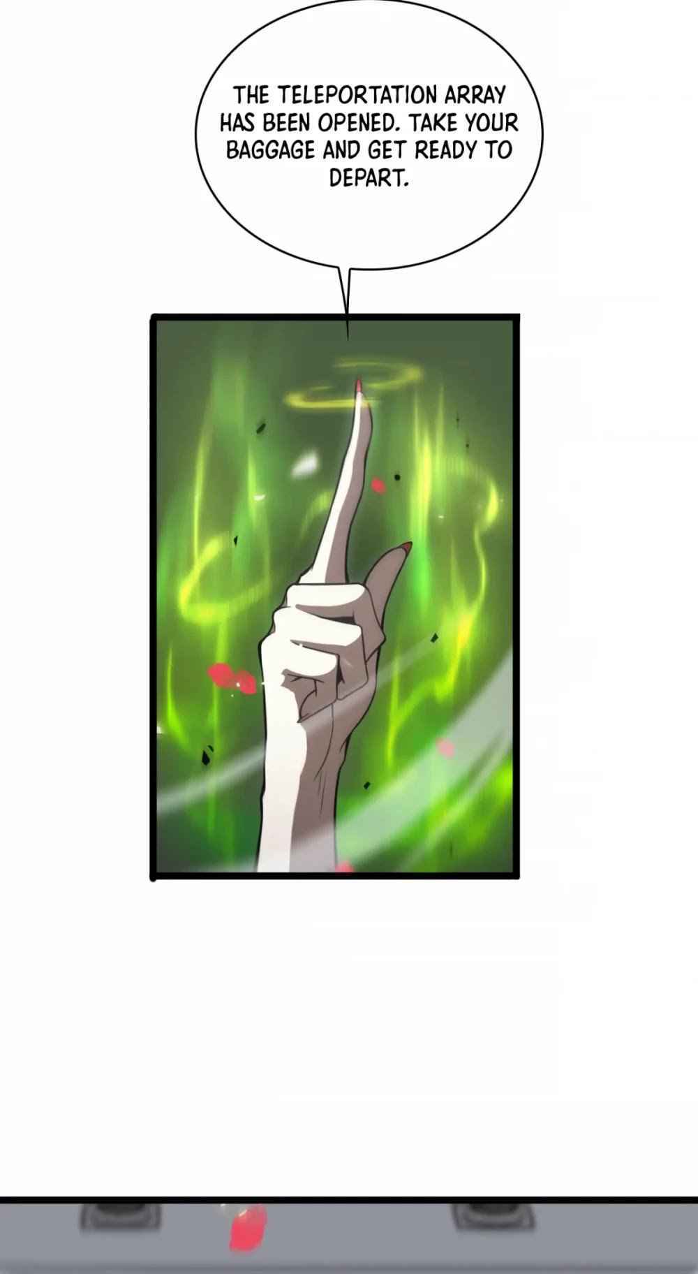 Page 12 of Chapter 67